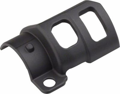 Rechte handgreep lichaam Shimano SL-M8000-I