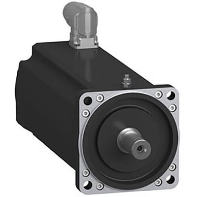Schneider Electric Servomotor SH31003P0AA4000 SH31003P0AA4000 8.0 Nm As-diameter: 19 mm