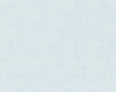 WIEBERTJES BEHANG | Scandinavisch - blauw wit - A.S. Création Maison Charme