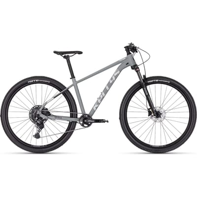 Mountainbike Kellys Spider X80