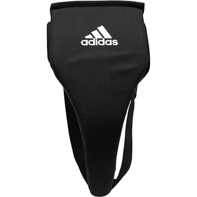 Damesschelp adidas WKF