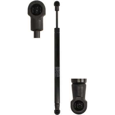 Gasveer, kofferbak / laadruimte STABILUS 910360