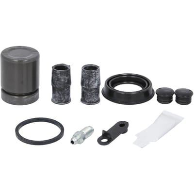 Reparatieset, remklauw AUTOFREN SEINSA D4-2307C