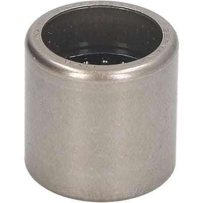 Lager, handgeschakelde versnellingsbak ZF 0501309980ZF