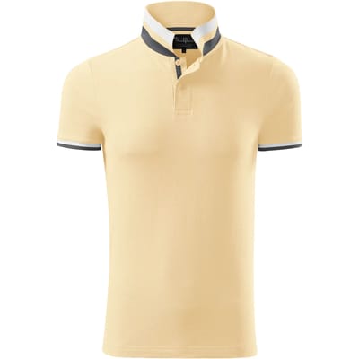 Polo Malfini Premium Collar Up