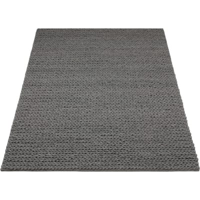 Veer Carpets Karpet cairo 850 160 x 230 cm
