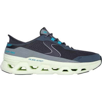 Sneakers Skechers -
