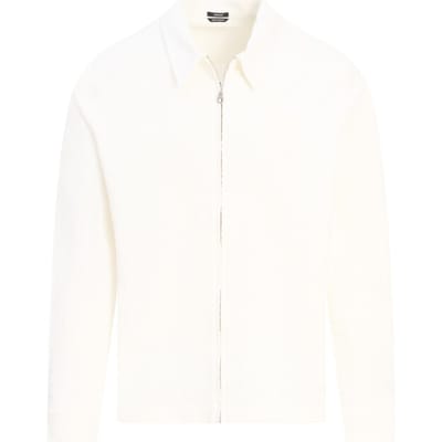 Denham Casual overhemd