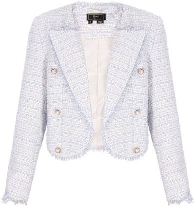 faina Blazer