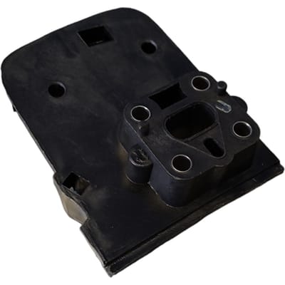 Manifold
