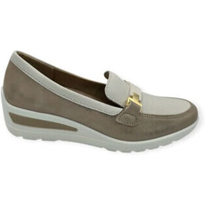 Mocassins Ara 50630