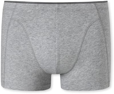 SCHIESSER - Short - Heren - Onderbroeken