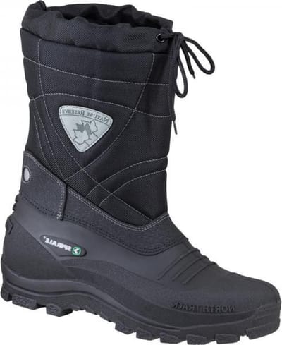 Spirale Snowboot Marco 5835