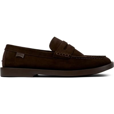 Camper Moccasins voor heren