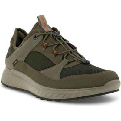 ECCO 835334 exostride