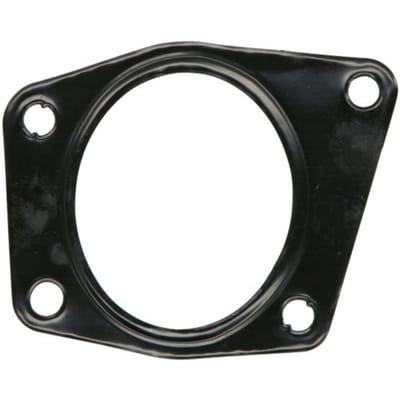 Pakking, thermostaat LEMA 24805.50