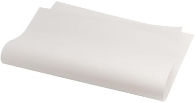 Dailygoods- Inpakpapier A3 42x30cm 1000 stuks - Verpakking - Cadeauverpakking - Verhuizen - Bescherming breekbare items - 42 g/m² papiergewicht - Cadeaupapier