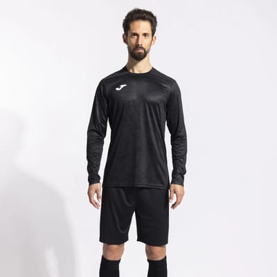 Set keeperstruien, -shorts en -sokken Joma Zamora IX