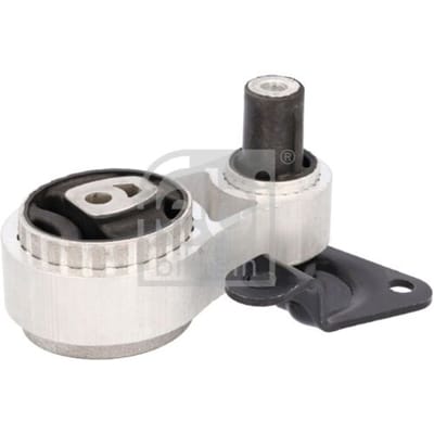 Ophanging, versnelling FEBI BILSTEIN 184548