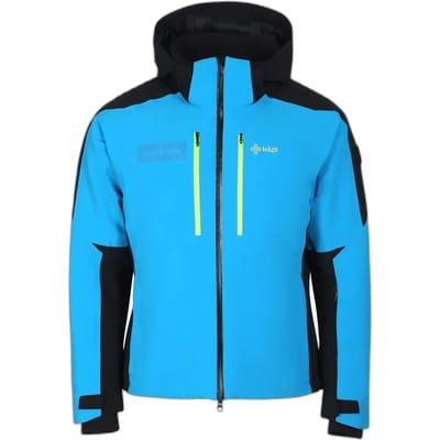 Ski-jas Kilpi Dexen-U