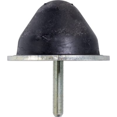 Aanslagbuffer, ophanging FEBI BILSTEIN 105700