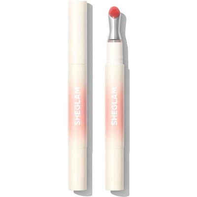 Bold Booster Lipvergroter Merk Beauty Cosmetica Make-Up Voor Vrouwen En Meisjes