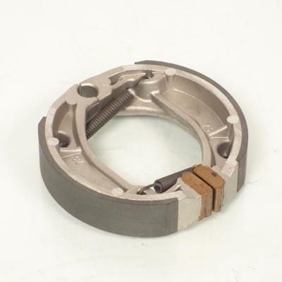 remschoen sifam voor motor honda 80 cr-f 2004 tot 2009 Ø94x20mm / voor / achter nieuw