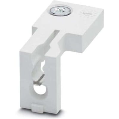 Phoenix Contact CF 3000 LOC 0,5 1205639 Strip- en krimpautomaat hulsopname-element Adereindhulzen