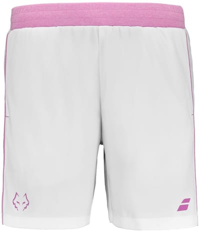 Babolat Short Lebron