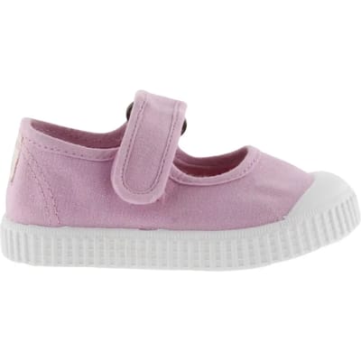 Baby meisjes sportschoenen Victoria 1915 Inglesa
