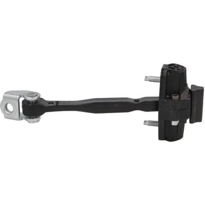 Deurbevestiging, openingsbegrenzer BLIC 6004-00-0460P, UITVERKOOP