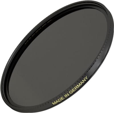 B+W XS-Pro Digital 803