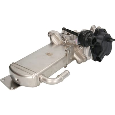 EGR-klep MAGNETI MARELLI 571822112086