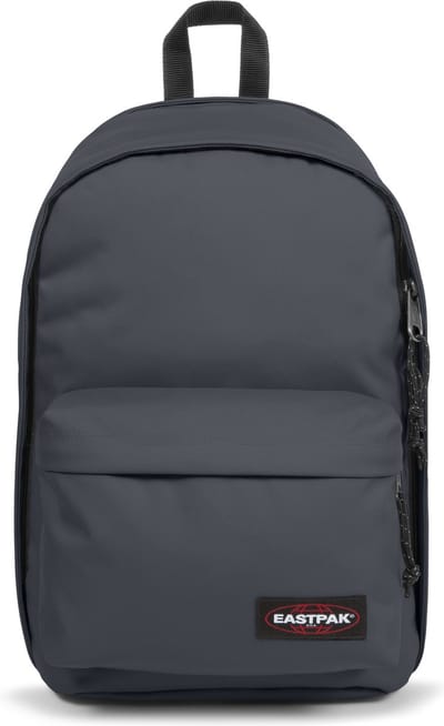 Eastpak BACK TO WORK Rugzak, 27 Liter, 15 inch laptopvak - Blue Downtown