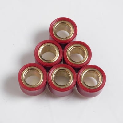athena aandrijfrol voor auto 16x13 7.5grs / s41000030p020 nieuw