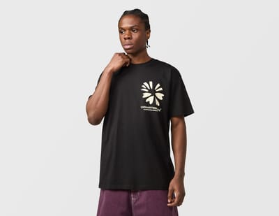 Carhartt WIP Compy T-Shirt