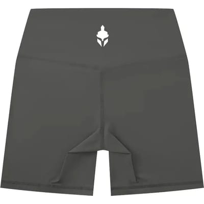 Damesshort TYCE Fury