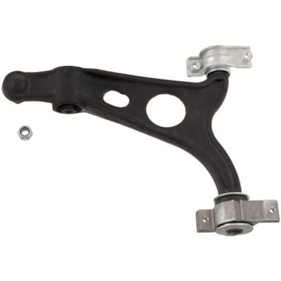 Wielophanging FEBI BILSTEIN 17318