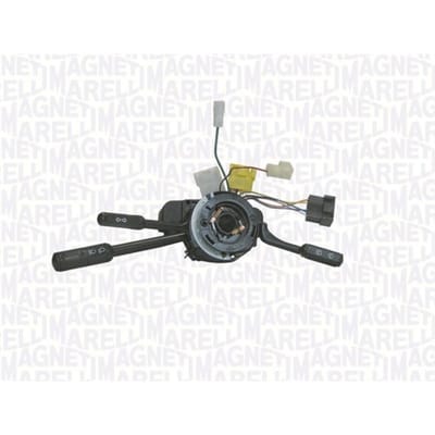 Schakelaar stuurkolom MAGNETI MARELLI 000042390010