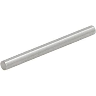 Drukstift, injectiestuk BOSCH 2 433 101 250