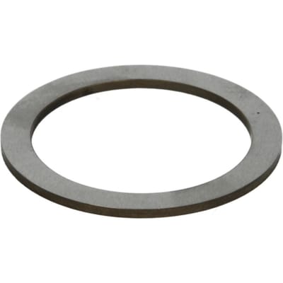 Reparatieset, achteras C.E.I 169730