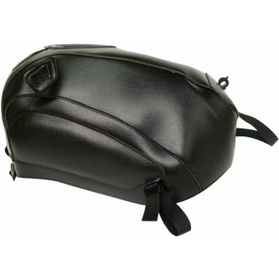 Motorfiets tankbeschermer Bagster rsv 1000
