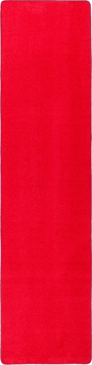 Snapstyle Vloerkleed Trend Velours Loper Joy