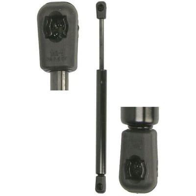 Gasveer, kofferruimte MAGNUM TECHNOLOGY MGS0091
