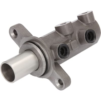 Hoofdremcilinder LPR 6037