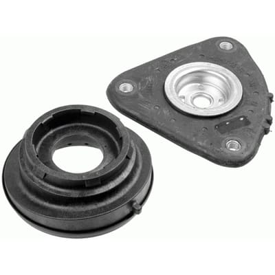 Reparatieset, veerpootbevestiging SACHS 802 460