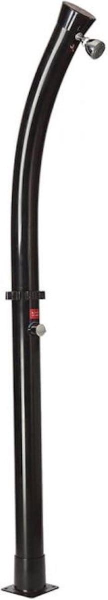 Comfortpool Solar shower 18L | Warm douchen voor of na het zwemmen | Filtertankvolume van 18 liter