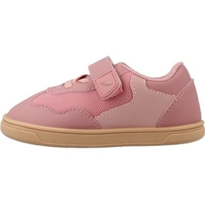 BLANDITOS PLATYBD DEPORTIVA CINTA ADHESIVA Roze 30 EU
