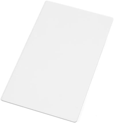 Cutting Pad A5 - Sizzix