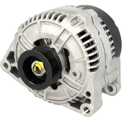 Spanningsregelaar STARDAX STX100390